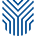 Yorkville University Crest Logo